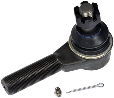 Steering Tie Rod End RB 534-499