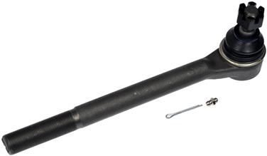 Steering Tie Rod End RB 534-500