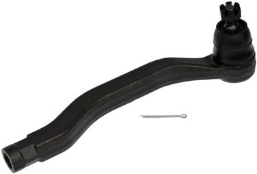 Steering Tie Rod End RB 534-509