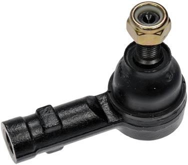 Steering Tie Rod End RB 534-535