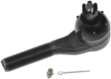 Steering Tie Rod End RB 534-569