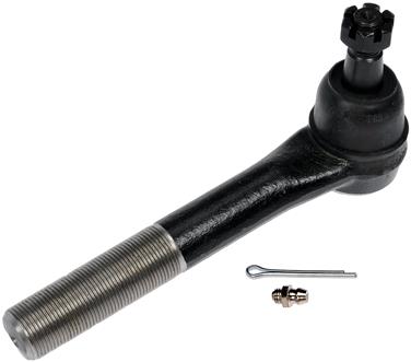 Steering Tie Rod End RB 534-590