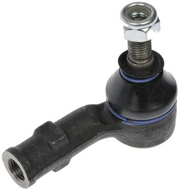 Steering Tie Rod End RB 534-629