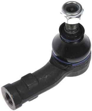 Steering Tie Rod End RB 534-630