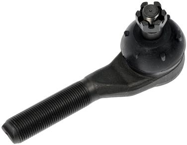 Steering Tie Rod End RB 534-681