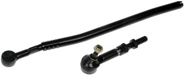 Steering Tie Rod Assembly RB 534-720