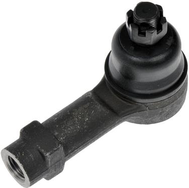 Steering Tie Rod End RB 534-796