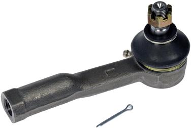 Steering Tie Rod End RB 534-797