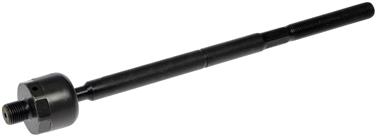 Steering Tie Rod End RB 534-834