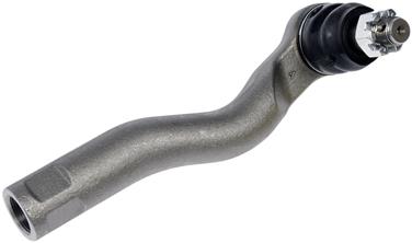 Steering Tie Rod End RB 534-861