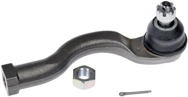 Steering Tie Rod End RB 534-892