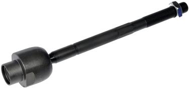 Steering Tie Rod End RB 535-025