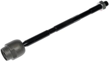 Steering Tie Rod End RB 535-029