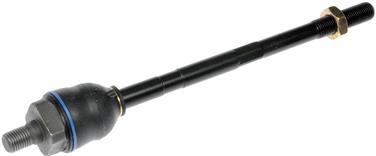 Steering Tie Rod End RB 535-043