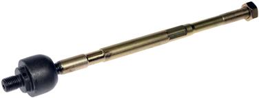 Steering Tie Rod End RB 535-058