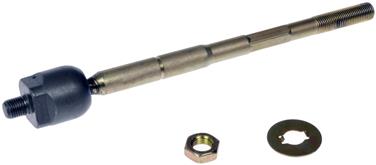 Steering Tie Rod End RB 535-077