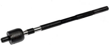 Steering Tie Rod End RB 535-186