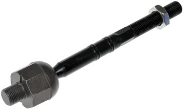 Steering Tie Rod End RB 535-192