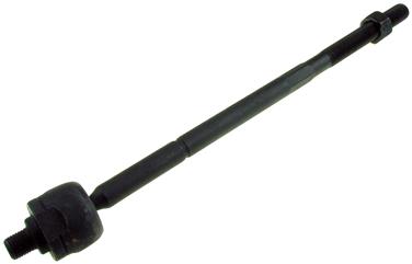 Steering Tie Rod End RB 535-208