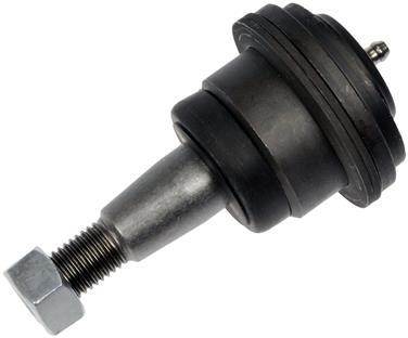 Alignment Caster / Camber Ball Joint RB 535-337