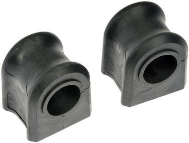 Suspension Stabilizer Bar Bushing RB 535-414