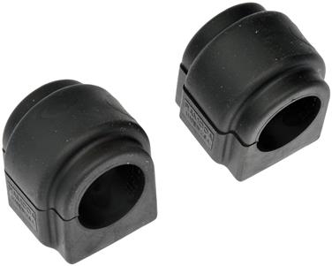 Suspension Stabilizer Bar Bushing RB 535-428