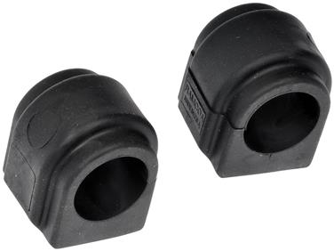 Suspension Stabilizer Bar Bushing RB 535-429