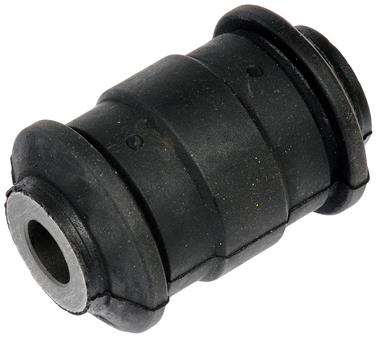 Suspension Control Arm Bushing RB 535-482