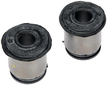 Suspension Control Arm Bushing RB 535-501