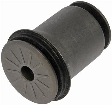 Suspension Control Arm Bushing RB 535-543