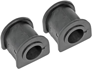 Suspension Stabilizer Bar Bushing RB 535-567