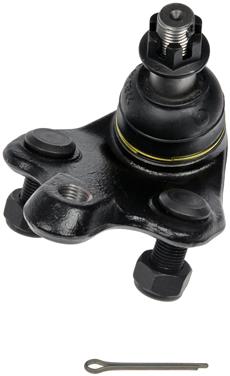 Suspension Ball Joint RB 535-599