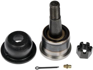 Suspension Ball Joint RB 535-603