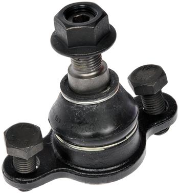 Suspension Ball Joint RB 535-608