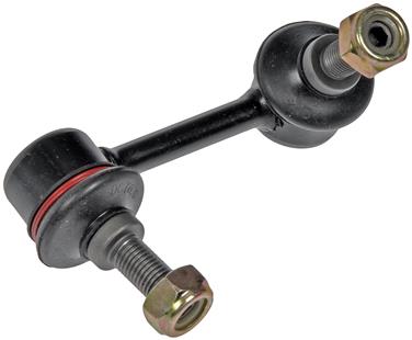 Suspension Ball Joint RB 535-619