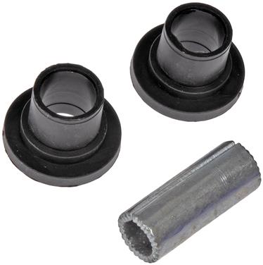 1991 Buick Century Rack and Pinion Mount Bushing RB 535-746