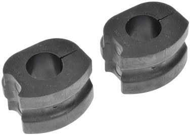 Suspension Stabilizer Bar Bushing RB 535-913