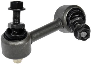 Suspension Stabilizer Bar Link Kit RB 535-997