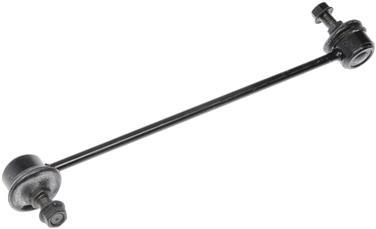 Suspension Stabilizer Bar Link Kit RB 536-011