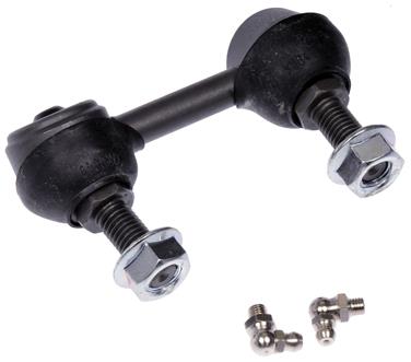 2010 Cadillac STS Suspension Stabilizer Bar Link Kit RB 536-030