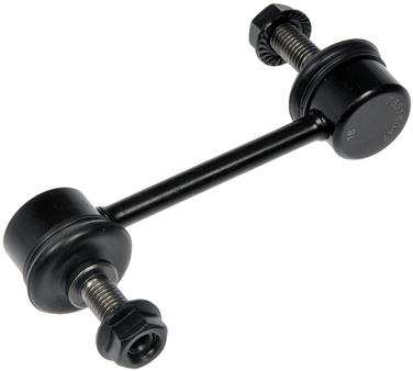 Suspension Stabilizer Bar Link Kit RB 536-099