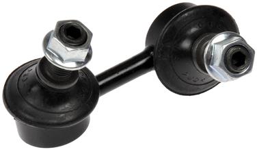 Suspension Stabilizer Bar Link Kit RB 536-108