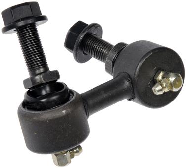 Suspension Stabilizer Bar Link Kit RB 536-116