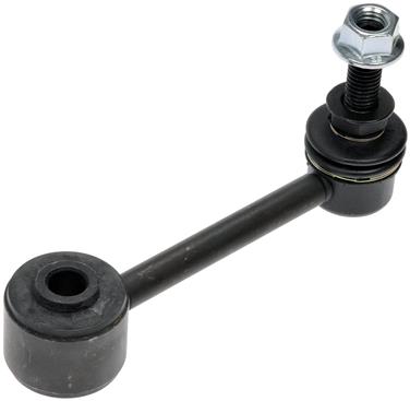 2014 Jeep Wrangler Suspension Stabilizer Bar Link Kit RB 536-188