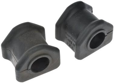 1998 Lincoln Continental Suspension Stabilizer Bar Bushing RB 536-208