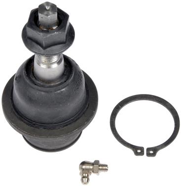 2006 Ford F-150 Suspension Ball Joint RB 536-242