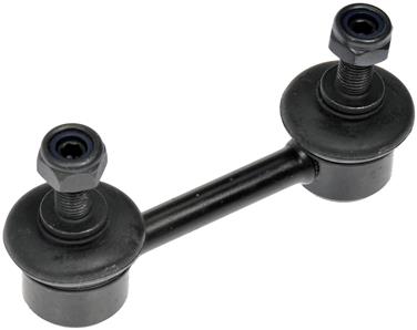 1997 Mazda MX-6 Suspension Stabilizer Bar Link Kit RB 536-256