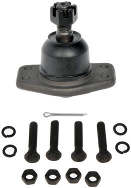 Suspension Ball Joint RB 536-280