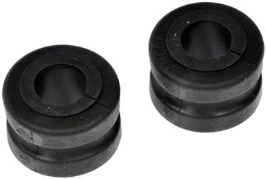 Suspension Stabilizer Bar Bushing RB 536-281