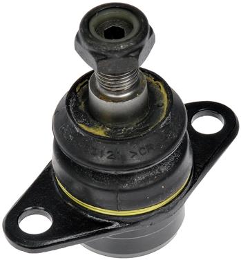 Suspension Ball Joint RB 536-384